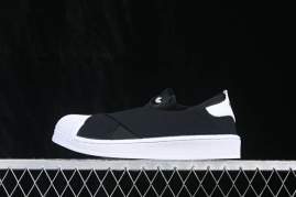 Picture for category Adidas Superstar
